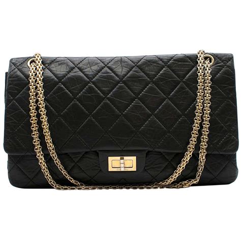 chanel 2.5 bag price|chanel jumbo 2.55 shoulder bag.